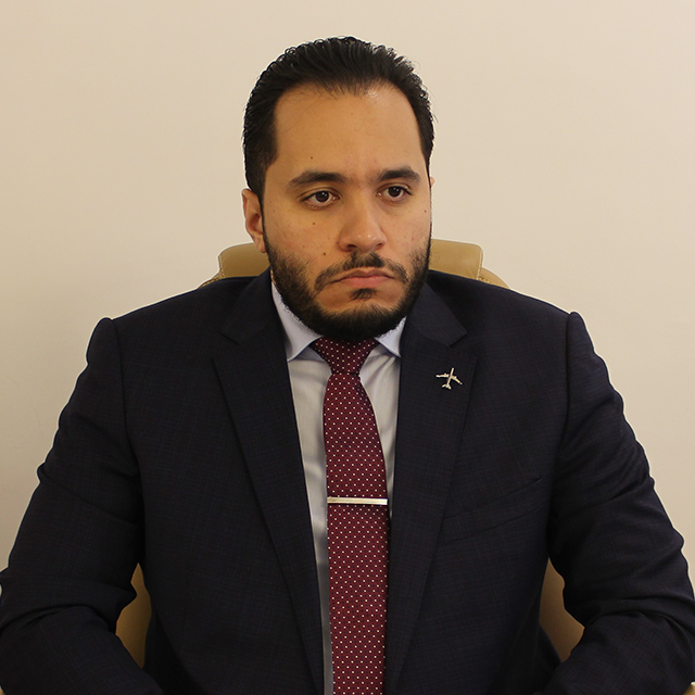 نعيم نوري الشيباني